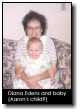 [diana-n-baby.jpg]