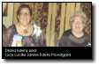 [diana-n-lucy-abwa-conv.jpg]