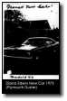 [diana-new-car-1973.jpg]