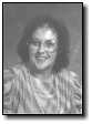 [diana-photo.jpg]