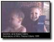 [dominic-and-kadyn-1999.jpg]