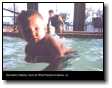 [dominic-in-pool.jpg]