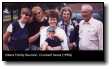 [edens-family-reunion-texas-2.jpg]