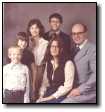 [franz-family.JPG]