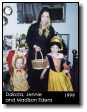 [halloween-dakota-jennie-madison.jpg]