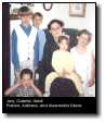 [heidi-edens-n-family.jpg]