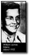 [jim-edens-c-1955.jpg]