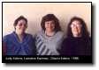 [judy-lorraine-diana.jpg]