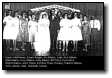 [judyedens-billfranz-wedding-1.jpg]