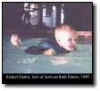 [kadyn-swiming.jpg]