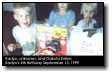 [kadyns-4th-b-day.jpg]