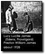 [lucy-n-preston-james-c-1928.jpg]