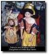 [madison-n-dakota-halloween.jpg]