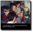 [madisons-3rd-b-day.jpg]