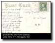 [postcard-amy-fuller.jpg]