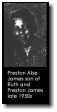 [preston-abe-late-1950s.jpg]