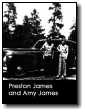 [preston-amy-car.jpg]