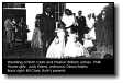 [ruthclark-prestonjames-wedding-1.jpg]