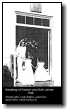 [ruthclark-prestonjames-wedding-2.jpg]