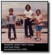 [susan-jerry-amy-1970s.jpg]