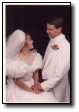 [wedding-aaron-edens.jpg]