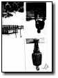 [b-035-a.JPG]