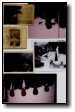 [c-035-notes.JPG]
